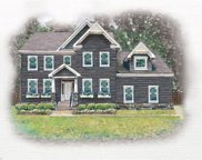 MM Magnolia 2, West Chesapeake image