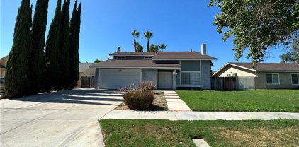 944 Auburndale Street, Corona