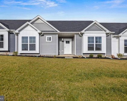 149 Coastal Dr, Hanover