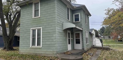 1214  Spruce  Street, Burlington