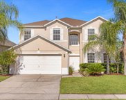 1644 Anna Catherine Drive, Orlando image