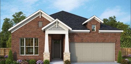 240 Floral Valley Drive, Woodstock