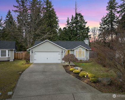 7308 36th Court SE, Lacey