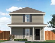 16431 Jasmine Marie Place, Conroe image