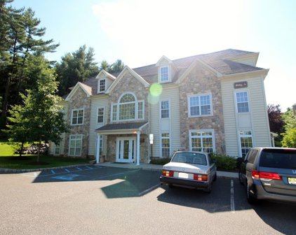 349 State Route 31, Raritan Twp.