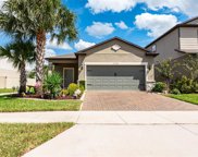 17396 Painted Leaf Way, Clermont image