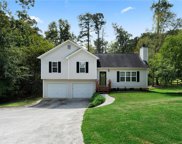 19 Oak Grove Nw Lane, Adairsville image
