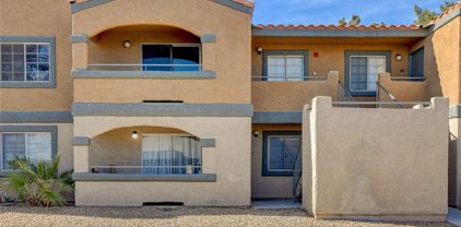 220 Mission Catalina Lane Unit 207, Las Vegas