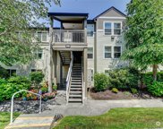 12303 Harbour Pointe Boulevard Unit #FF204, Mukilteo image