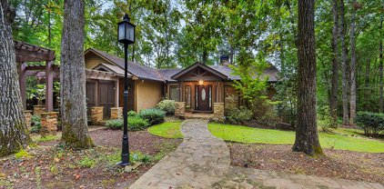 4061 Earney Road, Woodstock