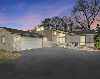 163 Swallow Avenue, Bloomingdale