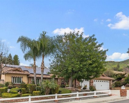 8014 Martingale Drive, Jurupa Valley