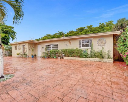 3761 Sw 1st Street, Fort Lauderdale