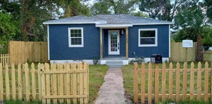 4680 14th Avenue S, St Petersburg