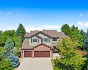 2821 Wyecliff Way, Highlands Ranch image