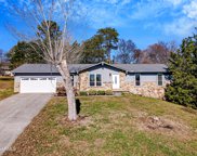 1201 Southbreeze Circle, Knoxville image