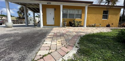 4170 Ne 15th Ave, Pompano Beach