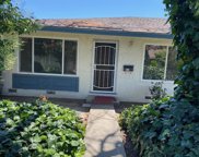 1119-1121 Topaz AVE, San Jose image