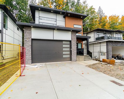 36734 Dianne Brook Avenue, Abbotsford