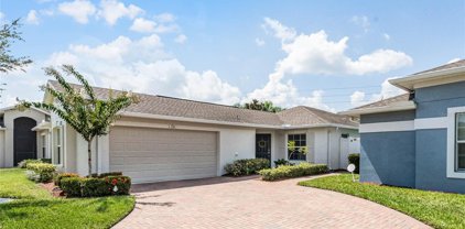 3389 Raleigh Drive, Winter Haven