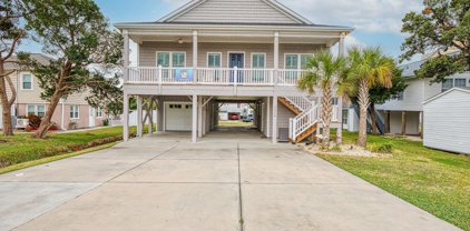 1519 Holly Dr., North Myrtle Beach
