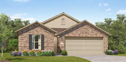 4623 Sterling Prairie Trail, Baytown