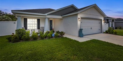 1205 Third Court, Eagle Lake