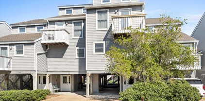 412 Barrier Dunes Dr, Cape San Blas