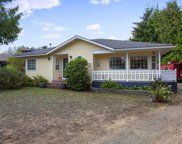 2450 SW Fairway, Waldport image
