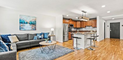 20-30 Daniels St Unit 117, Malden