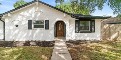 15703 Wandering Trail, Friendswood