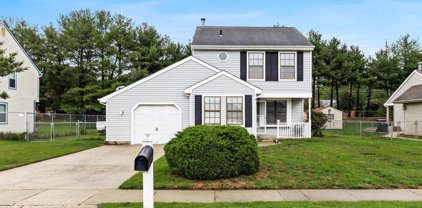 17 Linden Dr, Blackwood