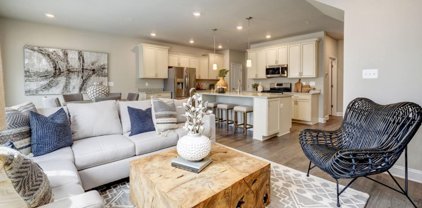 11423 Starlight Pl, Marriottsville