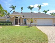 3623 Sw 2nd Avenue, Cape Coral image