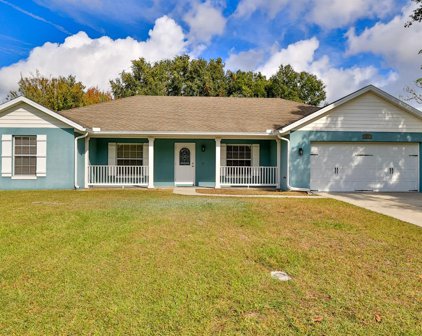 2655 Flowing Well Road, Deland
