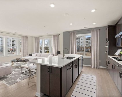 6 Peters Farm Way Unit 401, Westborough