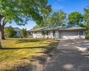 351 109th Lane NW, Coon Rapids image