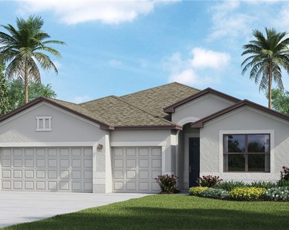 17376 Stonehill Manor Drive, North Fort Myers