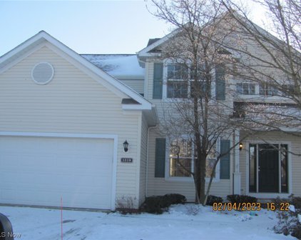 1219 Cloverberry Court, Broadview Heights