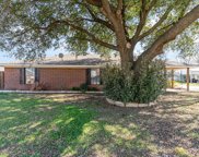 505 Trice, Maypearl image