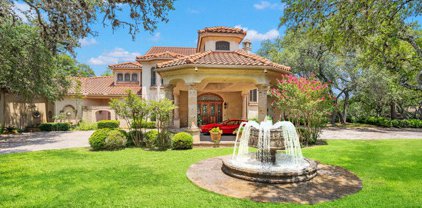 11710 Elmscourt, San Antonio