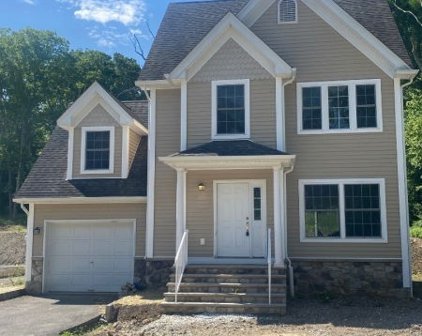 3 Margots, Rockaway Twp.