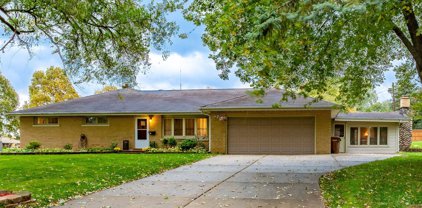 119 S Pleasant Avenue, Bloomingdale