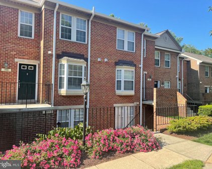 3912 Chesterwood Dr Unit #3912, Silver Spring