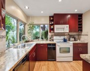 502 Smoketree Gln, Escondido image