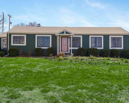 24885 W 71st St Street, Shawnee
