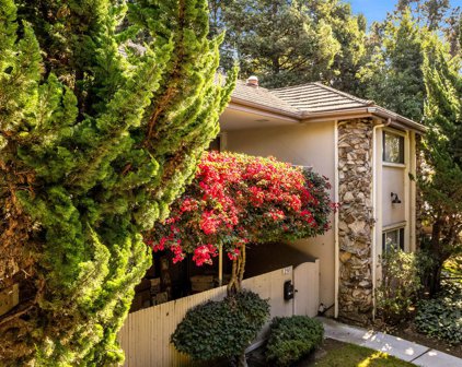 250 N, Fairview Avenue #6, Goleta