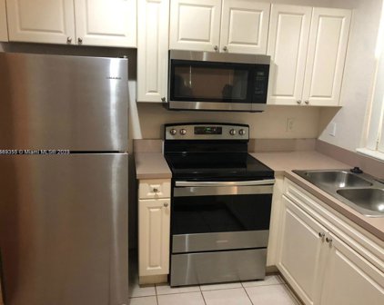 6840 W Sample Rd Unit #6840, Coral Springs