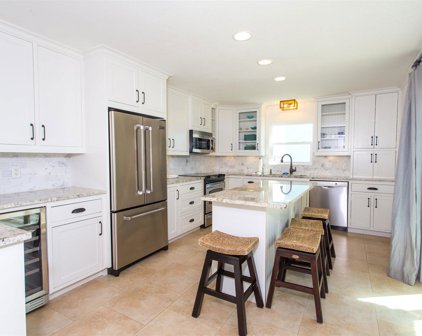 1100 Ft Pickens Rd Unit #F11, Pensacola Beach