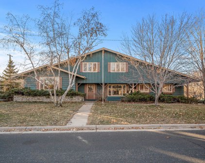 6696 Ashton Avenue NE, Fridley